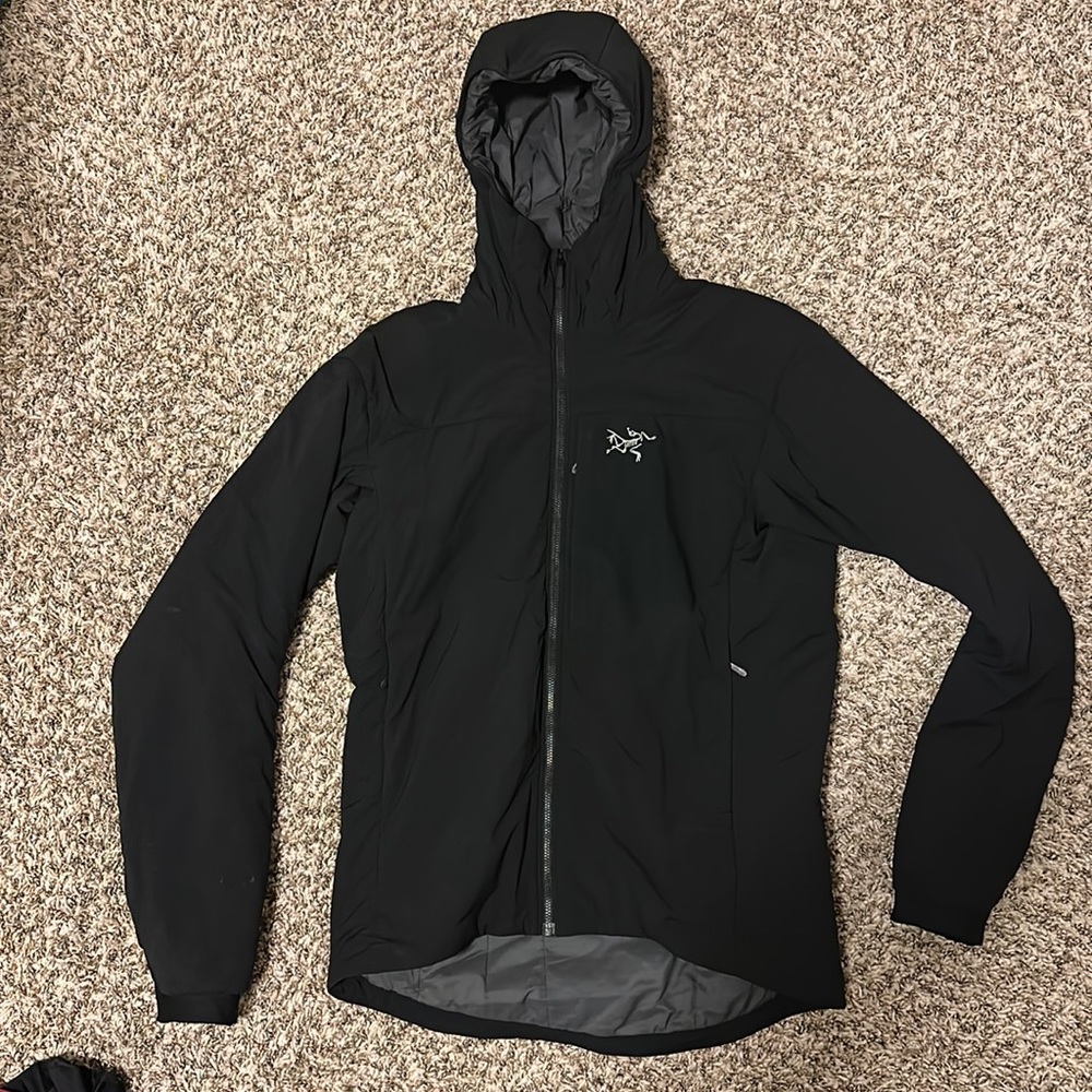Arc’teryx Proton LT